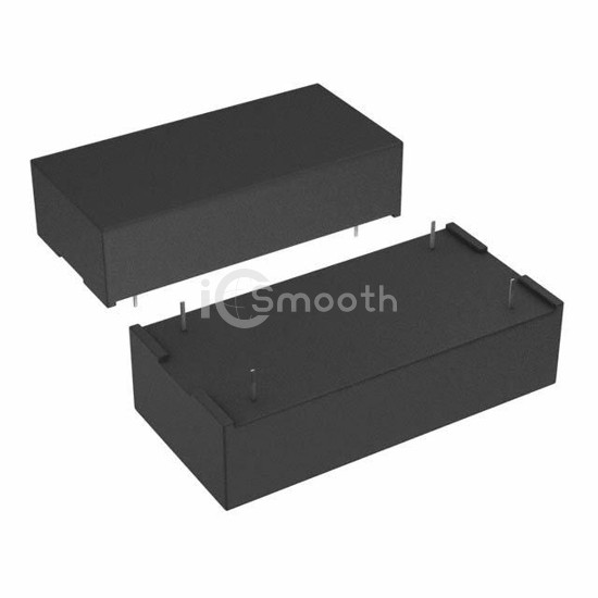 AD246JN - Analog Devices Inc. - Clock/Timing - Clock Buffers, Drivers