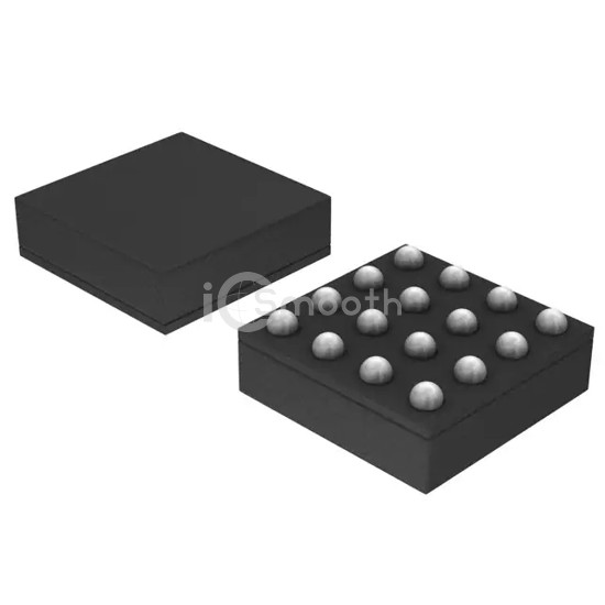 NBSG86ABA - onsemi - Logic - Gates and Inverters - Multi-Function, Configurable