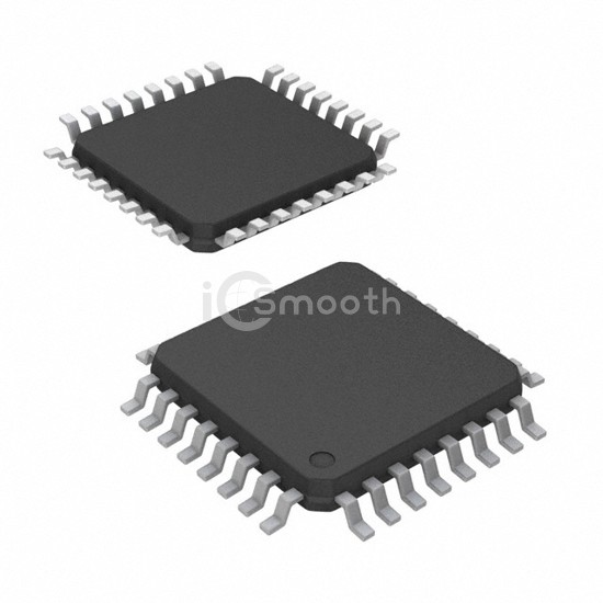 CY7C4201V-15AXC - Infineon Technologies - Logic - FIFOs Memory