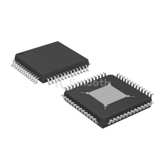 8T33FS6222EPGI - Renesas Electronics America Inc - Clock/Timing - Clock Buffers, Drivers