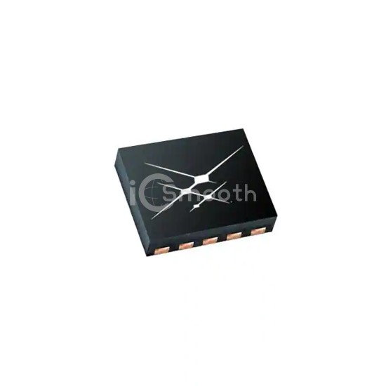 SL16020DC - Skyworks Solutions Inc. - Clock/Timing - Clock Generators, PLLs, Frequency Synthesizers
