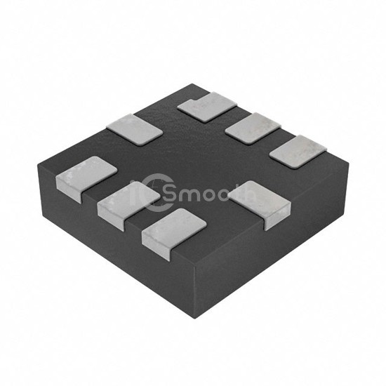 CTSLV353PG - CTS-Frequency Controls - Clock/Timing - Clock Buffers, Drivers