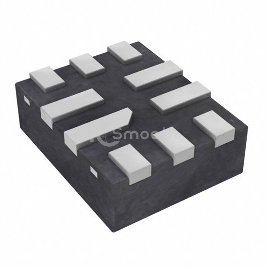 74AXP2T08GU10X - Nexperia USA Inc. - Logic - Gates and Inverters