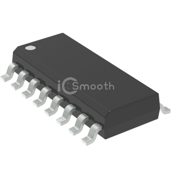 NLV74ACT139DR2G - onsemi - Logic - Signal Switches, Multiplexers, Decoders