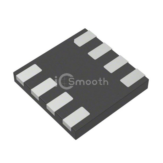 PI6C39X0202XECIEX - Diodes Incorporated - Clock/Timing - Clock Generators, PLLs, Frequency Synthesizers