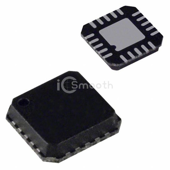 ADG781BCP - Analog Devices Inc. - Interface - Analog Switches, Multiplexers, Demultiplexers