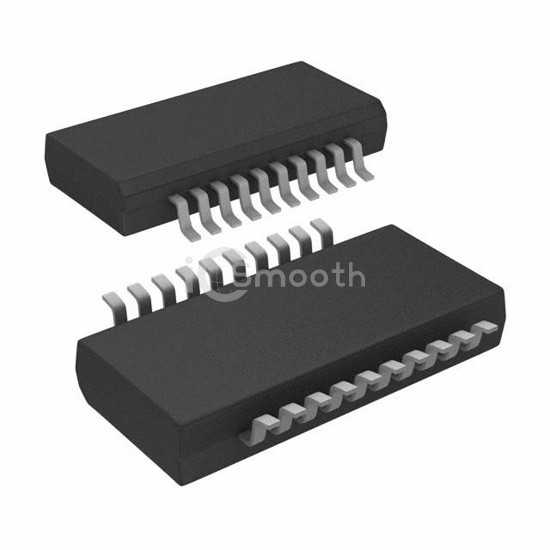 CY74FCT273ATQCT - Texas Instruments - Logic - Flip Flops
