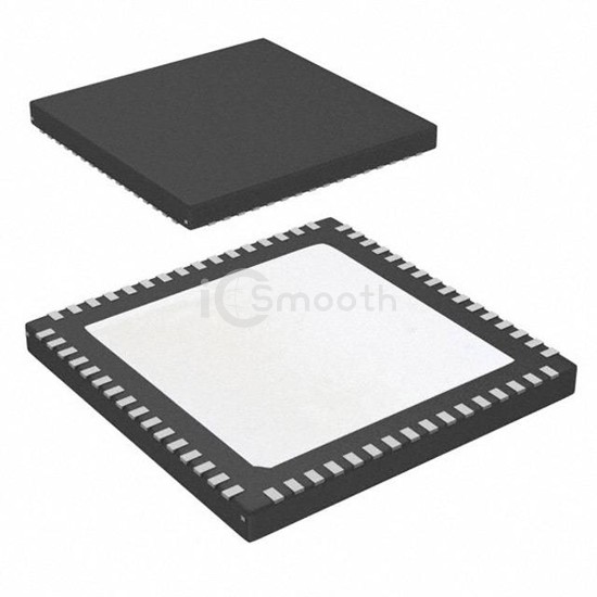 R5F52318BDND#U0 - Renesas Electronics America Inc - Embedded - Microcontrollers