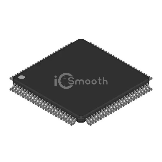 LM4934RL/NOPB - Texas Instruments - Linear - Amplifiers - Audio