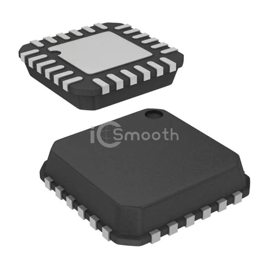 CY2547FC - Infineon Technologies - Clock/Timing - Clock Generators, PLLs, Frequency Synthesizers