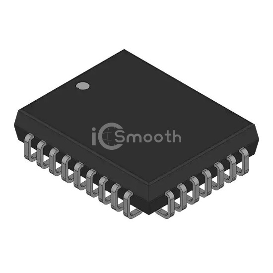 QS7202-25JR - Quality Semiconductor - Logic - FIFOs Memory