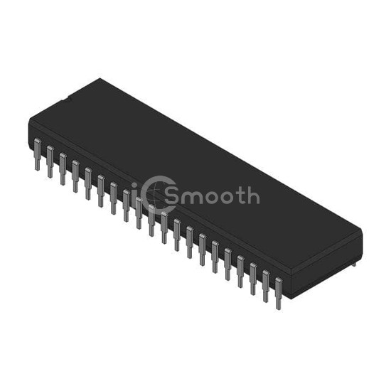 ADSP-1081ASD/883B - Analog Devices Inc. - Linear - Analog Multipliers, Dividers