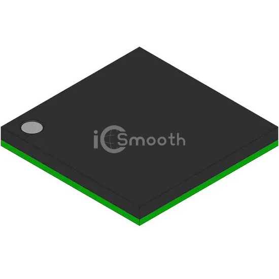 ATXMEGA64A1-C7UR - Atmel - Embedded - Microcontrollers
