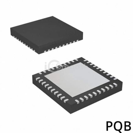 ASNT8052-PQB - ADSANTEC - Clock/Timing - Clock Generators, PLLs, Frequency Synthesizers
