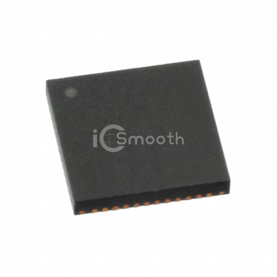 9VRS4420BKLFT - Renesas Electronics America Inc - Clock/Timing - Clock Generators, PLLs, Frequency Synthesizers