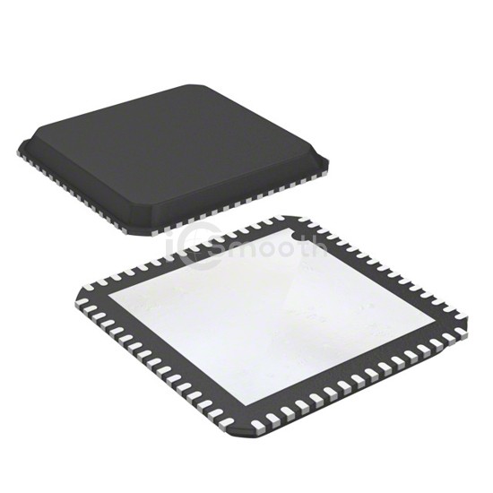 NB3W1200LMNG - onsemi - Clock/Timing - Clock Generators, PLLs, Frequency Synthesizers