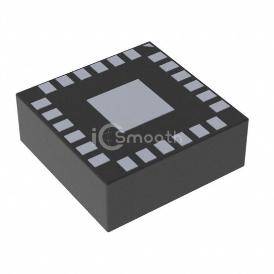 9FGV1002BQ507LTGI - Renesas Electronics America Inc - Clock/Timing - Clock Generators, PLLs, Frequency Synthesizers