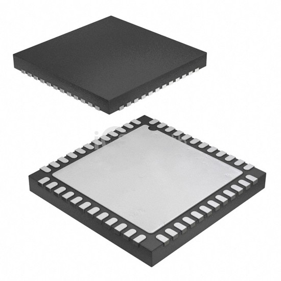 AD9542BCPZ - Analog Devices Inc. - Clock/Timing - Clock Generators, PLLs, Frequency Synthesizers