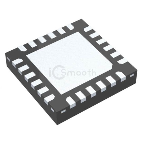 HMC951LP4E - Analog Devices Inc. - RF Mixers