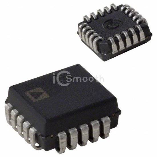 PM7545FPC - Analog Devices Inc. - Data Acquisition - Digital to Analog Converters (DAC)