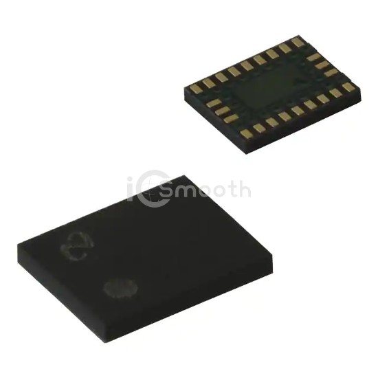TPD12S016RKTR - Texas Instruments - Interface - Specialized