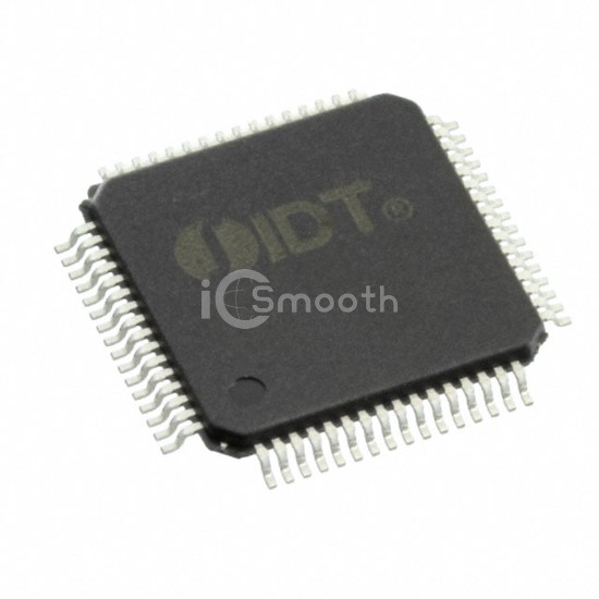 8V41N351Y-01LF - Renesas Electronics America Inc - Clock/Timing - Clock Generators, PLLs, Frequency Synthesizers
