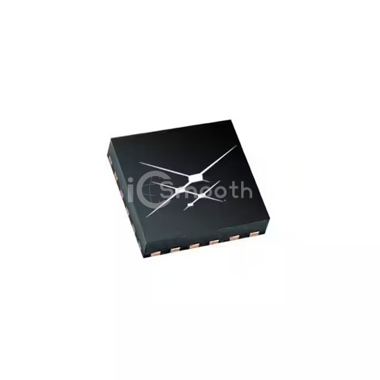 SI5355A-B08061-GM - Skyworks Solutions Inc. - Clock/Timing - Clock Generators, PLLs, Frequency Synthesizers