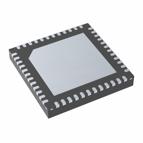 CC1352P1F3RGZT - Texas Instruments - RF Transceiver ICs