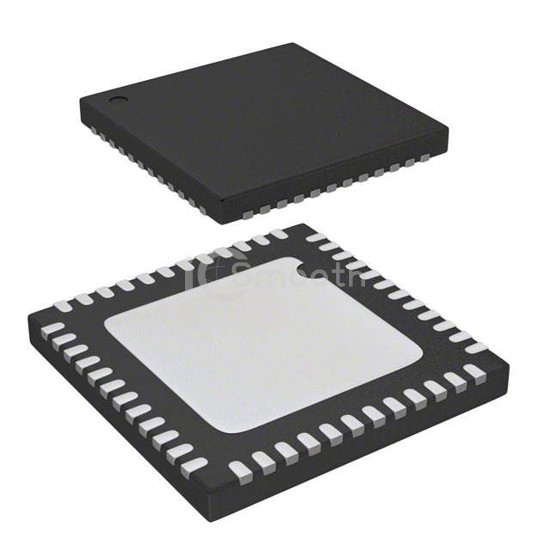 SI2169-A20-GMR - Skyworks Solutions Inc. - Linear - Video Processing
