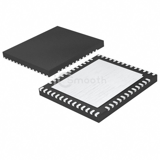 LTC2192CUKG#TRPBF - Analog Devices Inc. - Data Acquisition - Analog to Digital Converters (ADC)