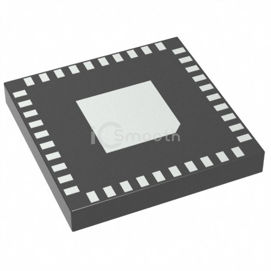 SI5332G-D-GM2 - Skyworks Solutions Inc. - Clock/Timing - Clock Generators, PLLs, Frequency Synthesizers