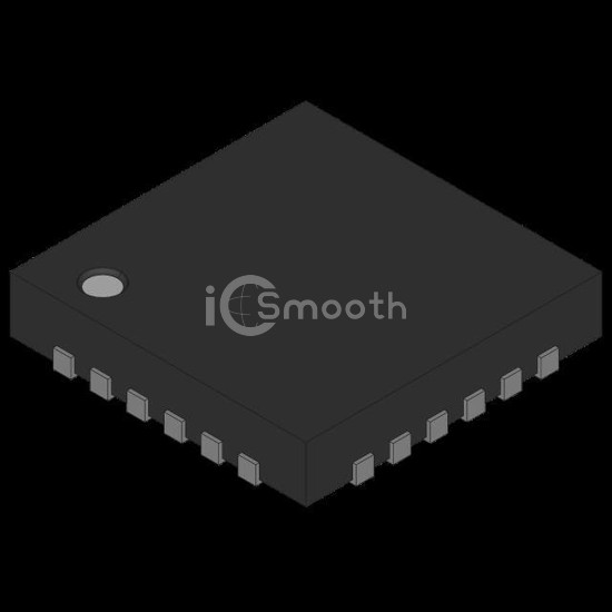 SN54S240/B2A - Advanced Micro Devices - Logic - Buffers, Drivers, Receivers, Transceivers