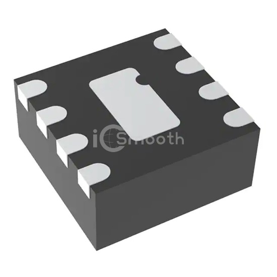 5P50901NBGI - Renesas Electronics America Inc - Clock/Timing - Clock Generators, PLLs, Frequency Synthesizers