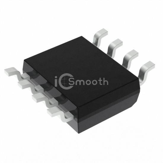 CY22801KSXC-011T - Infineon Technologies - Clock/Timing - Clock Generators, PLLs, Frequency Synthesizers