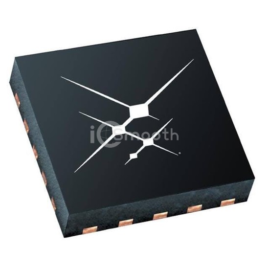 SI5350C-B09383-GM - Skyworks Solutions Inc. - Clock/Timing - Clock Generators, PLLs, Frequency Synthesizers