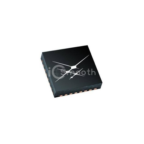 SI5357AD09697-GMR - Skyworks Solutions Inc. - Clock/Timing - Clock Generators, PLLs, Frequency Synthesizers