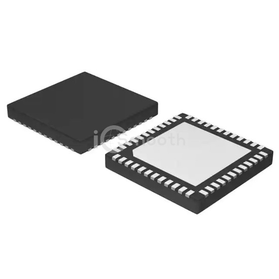 NCP6251MNR2G - onsemi - PMIC - Voltage Regulators - Special Purpose