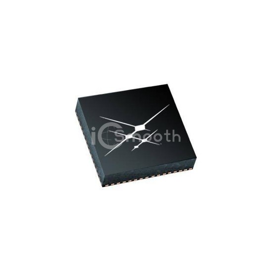 SI5386A-E13533-GM - Skyworks Solutions Inc. - Clock/Timing - Clock Generators, PLLs, Frequency Synthesizers
