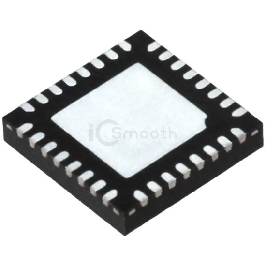 8T49N004A-030NLGI8 - Renesas Electronics America Inc - Clock/Timing - Clock Generators, PLLs, Frequency Synthesizers