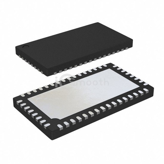 LTC6950IUHH#TRPBF - Analog Devices Inc. - Clock/Timing - Clock Generators, PLLs, Frequency Synthesizers