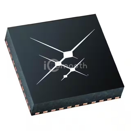 SI5392M-A13357-GM - Skyworks Solutions Inc. - Clock/Timing - Clock Generators, PLLs, Frequency Synthesizers
