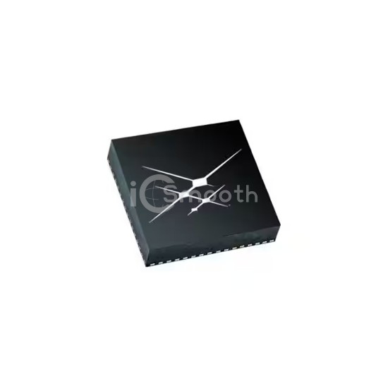 SI5395M-A12146-GMR - Skyworks Solutions Inc. - Clock/Timing - Clock Generators, PLLs, Frequency Synthesizers