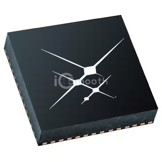 SI5384B-D07686-GM - Skyworks Solutions Inc. - Clock/Timing - Clock Generators, PLLs, Frequency Synthesizers