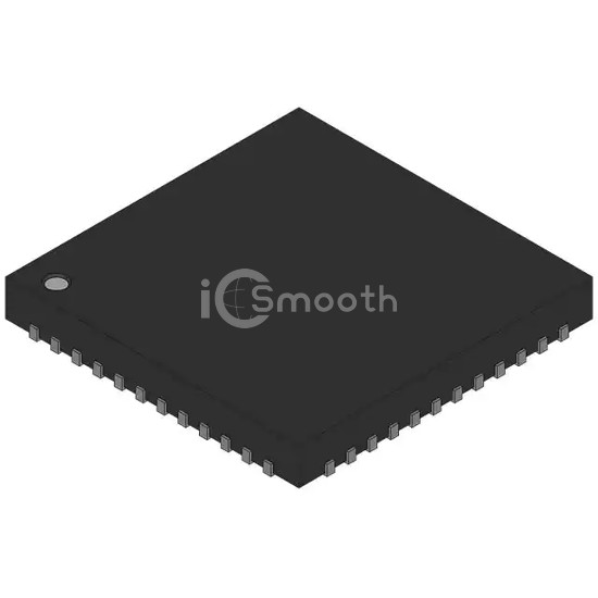 TLE9832QVXUMA3 - Infineon Technologies - Embedded - Microcontrollers - Application Specific