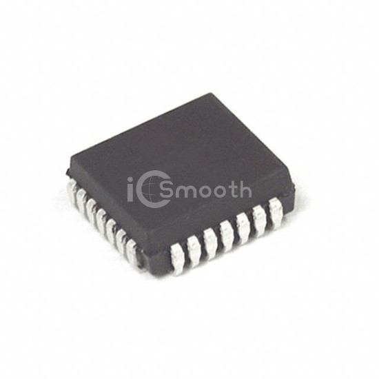XC68HC58EIA - NXP USA Inc. - Embedded - Microcontrollers