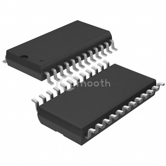 CY7B9910-5SXCT - Infineon Technologies - Clock/Timing - Clock Generators, PLLs, Frequency Synthesizers