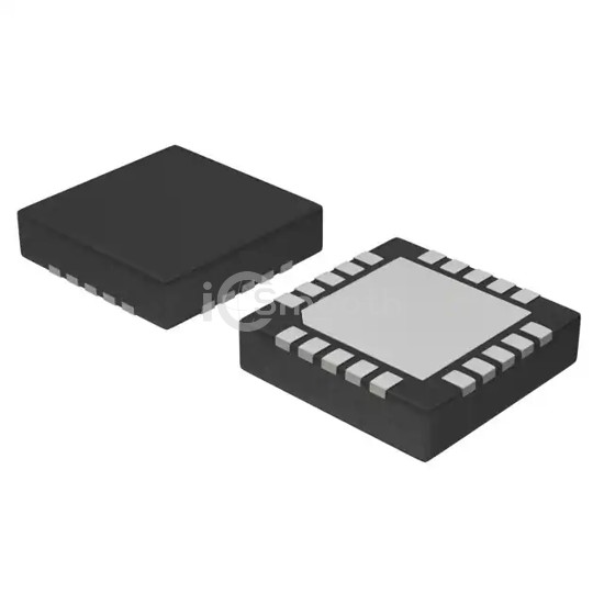 MC100EP29MNG - onsemi - Logic - Flip Flops