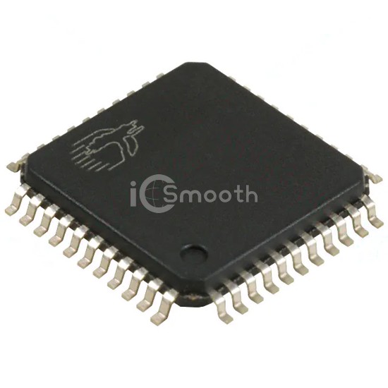 CY8C28545-24AXI - Infineon Technologies - Embedded - Microcontrollers