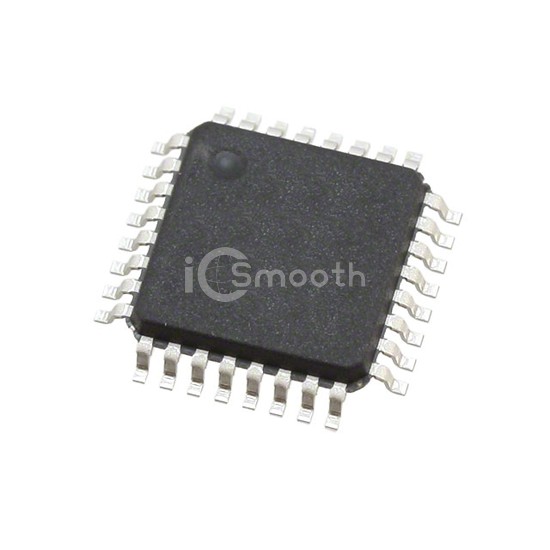 844008AY-16LFT - Renesas Electronics America Inc - Clock/Timing - Clock Generators, PLLs, Frequency Synthesizers