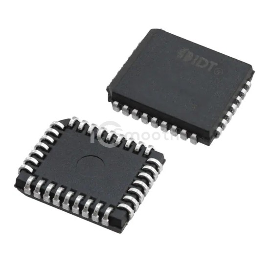 7202LA25JGI - Renesas Electronics America Inc - Logic - FIFOs Memory